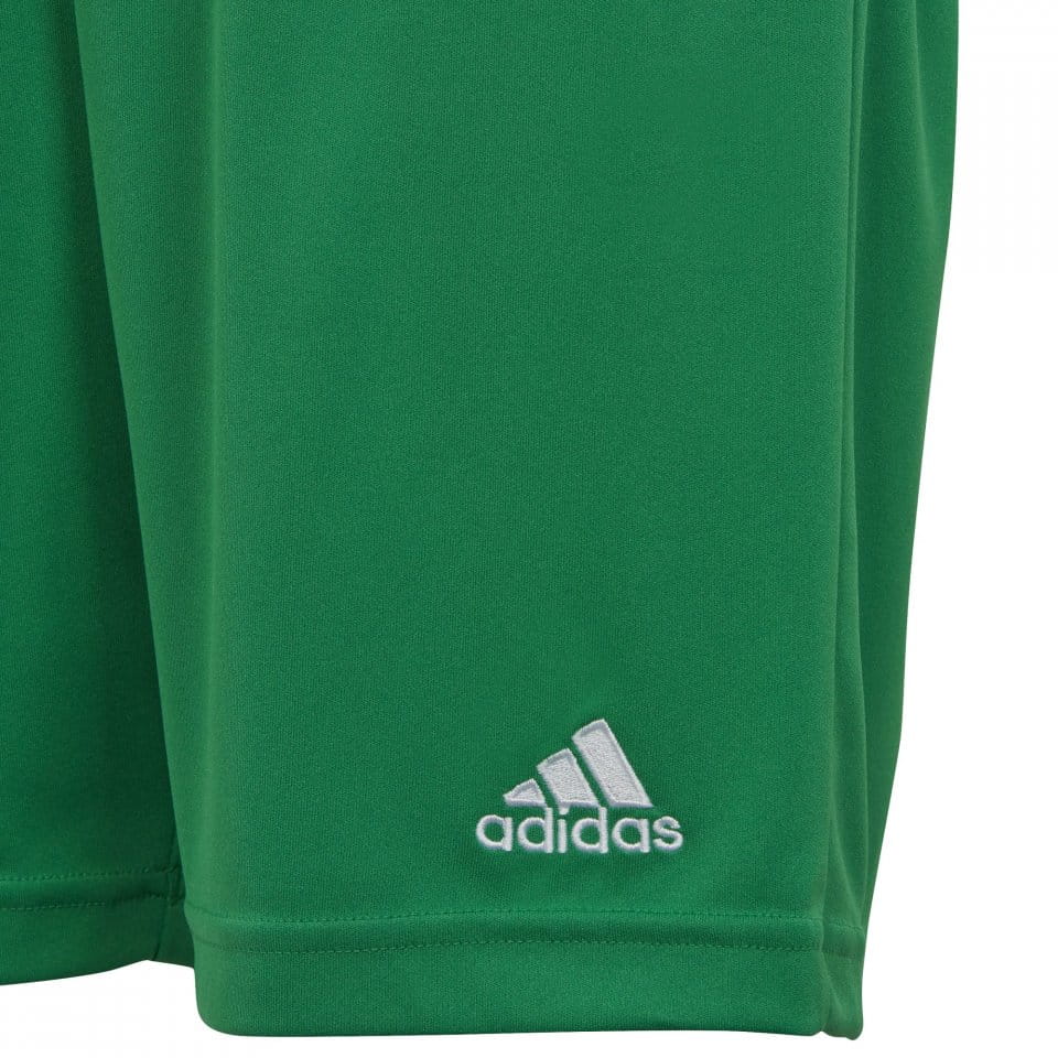 adidas ent22 sho y 558937 ic7413 960