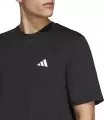 adidas train essentials stretch training shirt 534877 ic7415 120