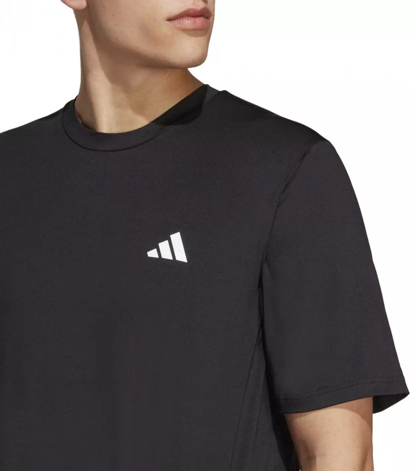 T-shirt adidas Train Essentials Stretch Training Shirt