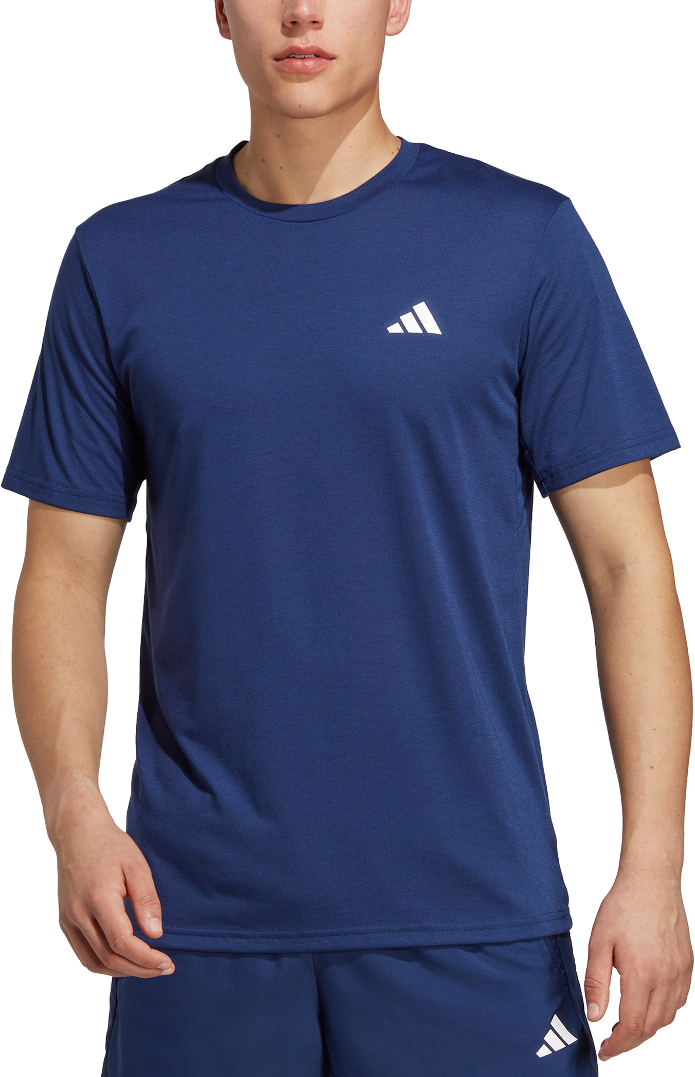 T-shirt adidas TR-ES COMF TEE