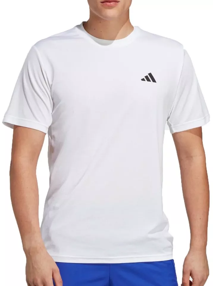 adidas  Performance Base T-Shirt Rövid ujjú póló