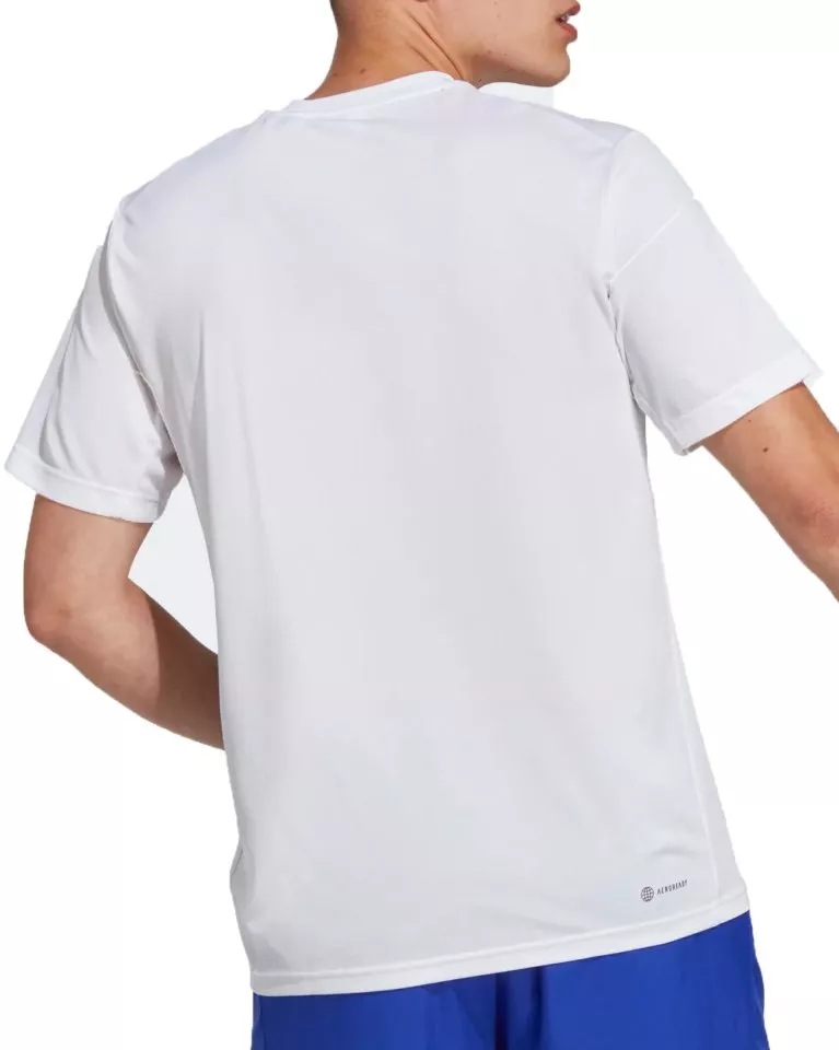 adidas  Performance Base T-Shirt Rövid ujjú póló