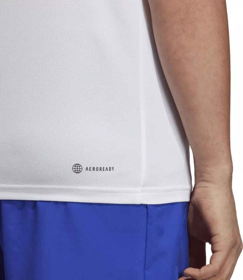 adidas  Performance Base T-Shirt Rövid ujjú póló