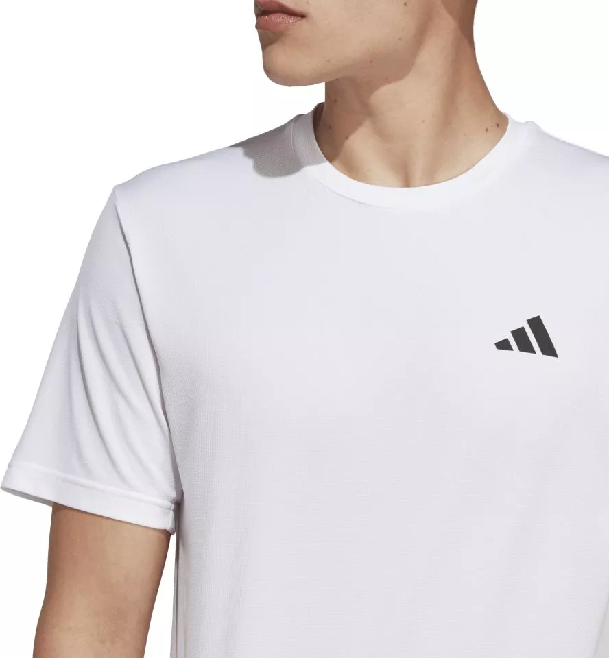 adidas  Performance Base T-Shirt Rövid ujjú póló
