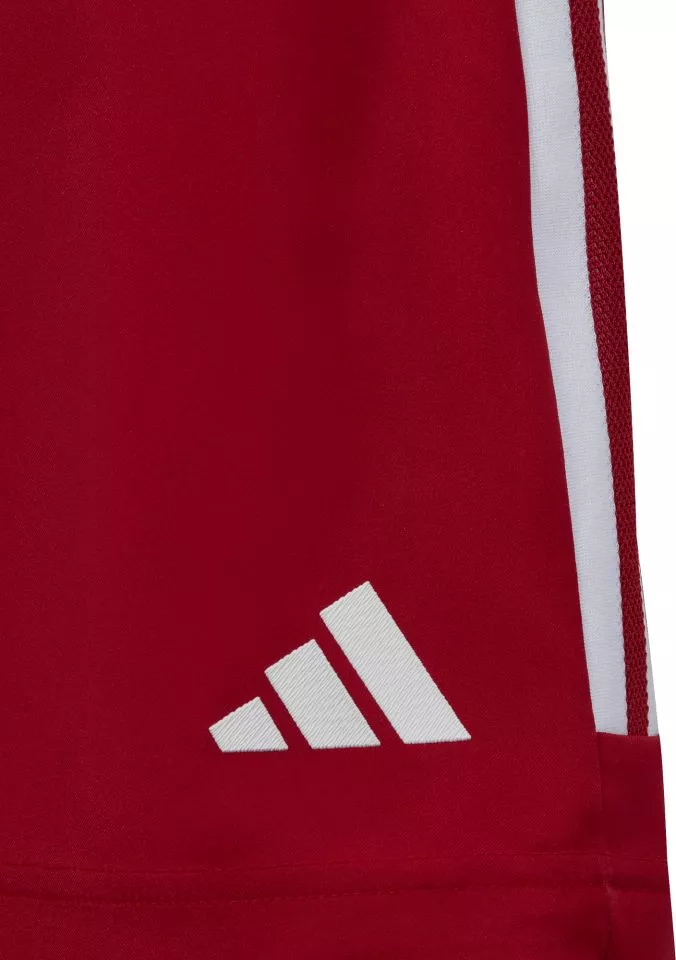 Shorts adidas TIRO 23 C M SHOY