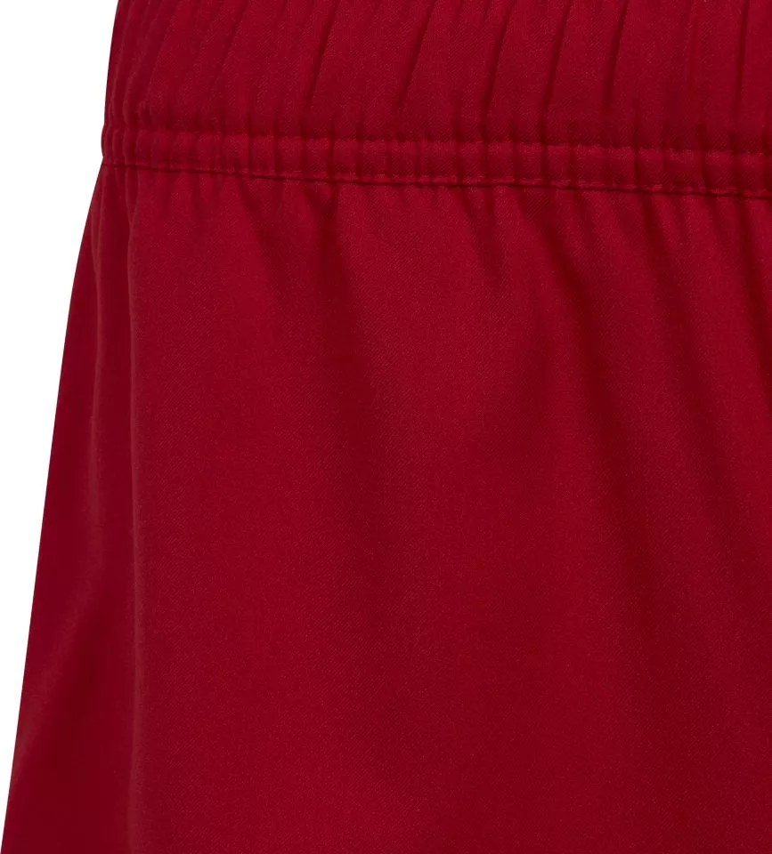 Shorts adidas TIRO 23 C M SHOY