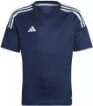 albastru