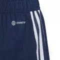 adidas Training tiro 23 c m shoy 570439 ic7469 120