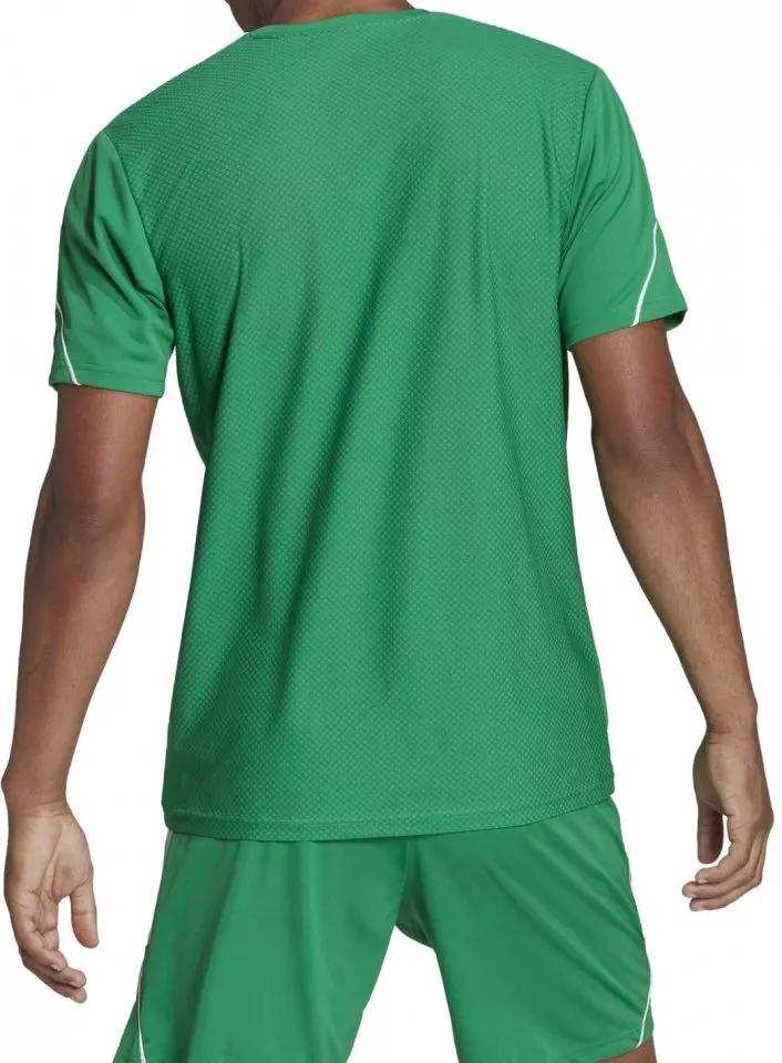 Pánský fotbalový dres s krátkým rukávem adidas Tiro 23
