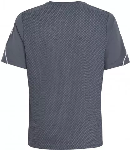 Camisa adidas adidasi TIRO 23 JSY Y