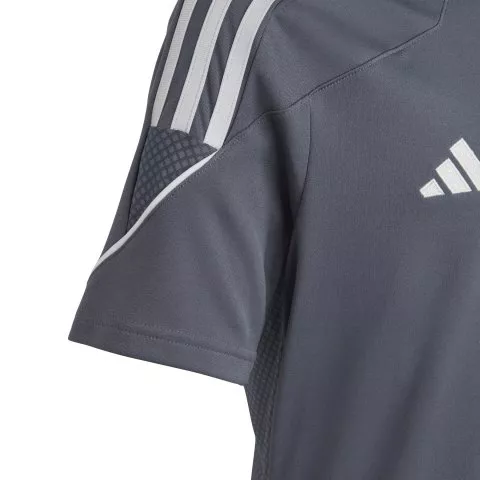 Camisa adidas adidasi TIRO 23 JSY Y