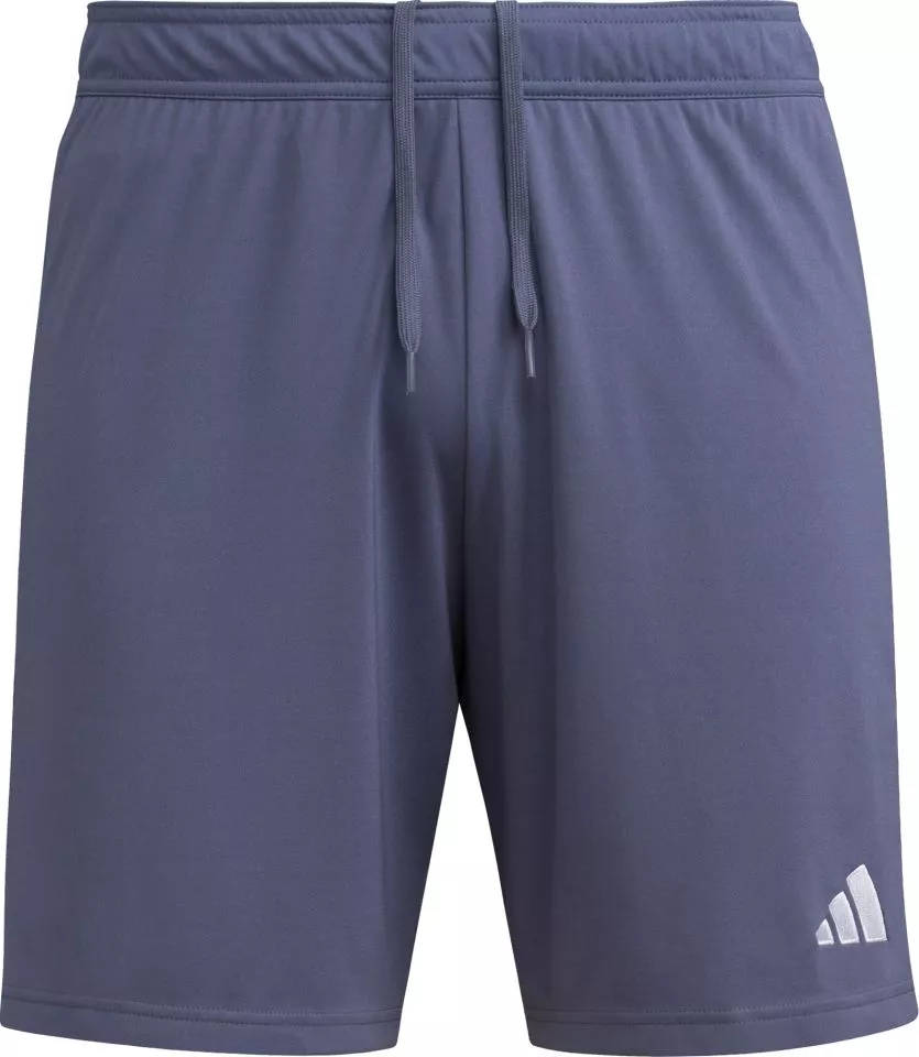 Shorts adidas TIRO 23 SHO