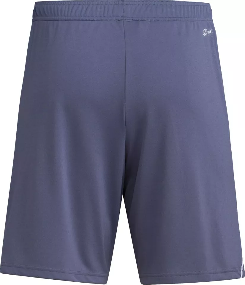 Shorts adidas TIRO 23 SHO