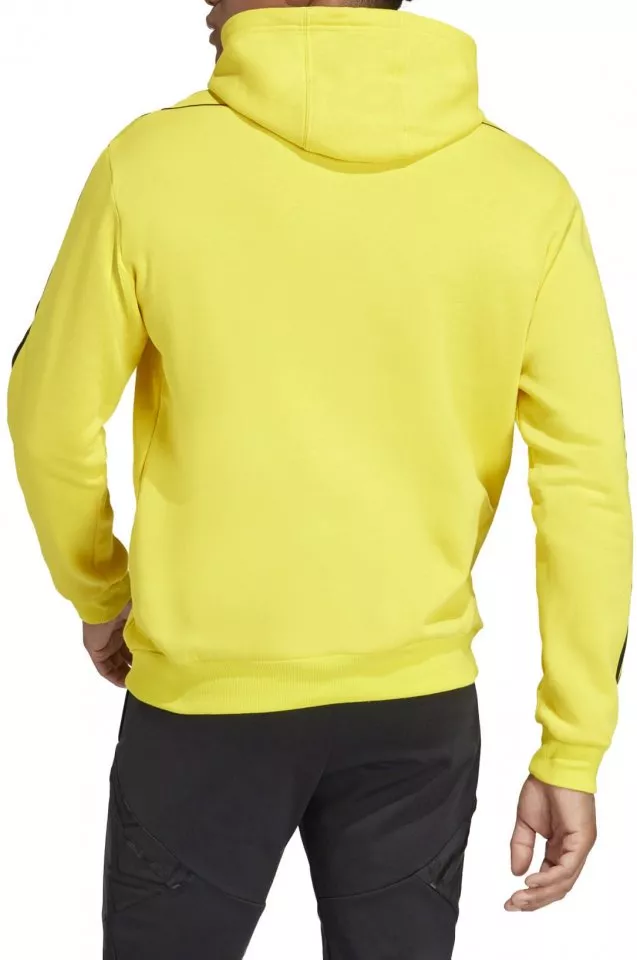 Sweatshirt à capuche adidas TIRO 23L SW HOOD