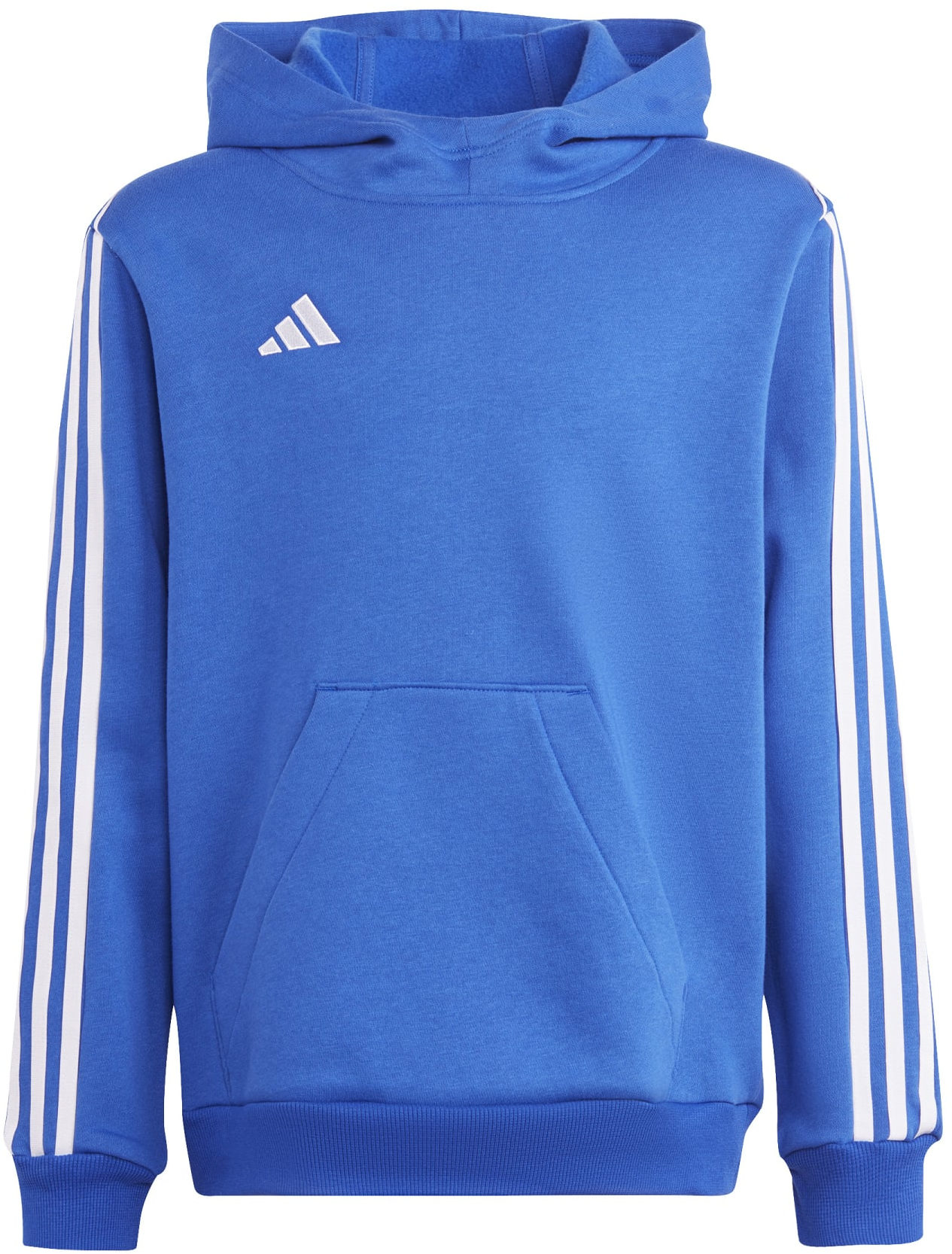 Суитшърт с качулка adidas TIRO23L SWHOODY