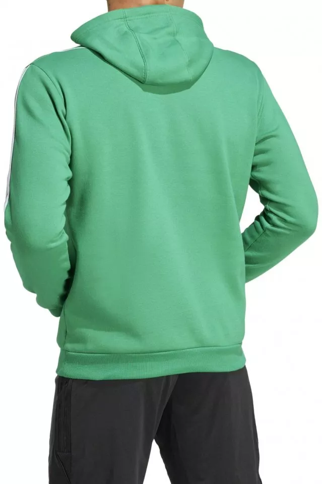 Sweatshirt met capuchon adidas TIRO 23L SW HOOD