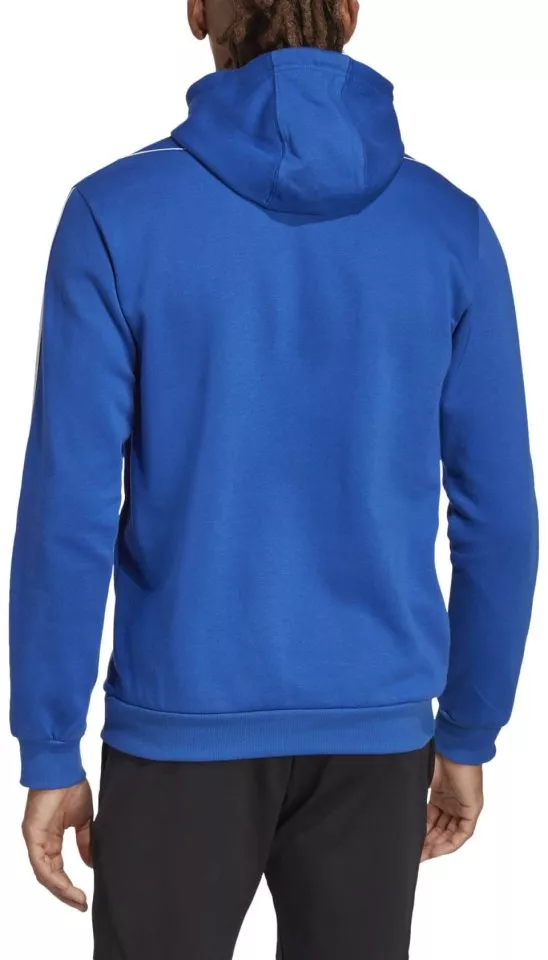 Sweatshirt com capuz league adidas TIRO23L SW HOOD