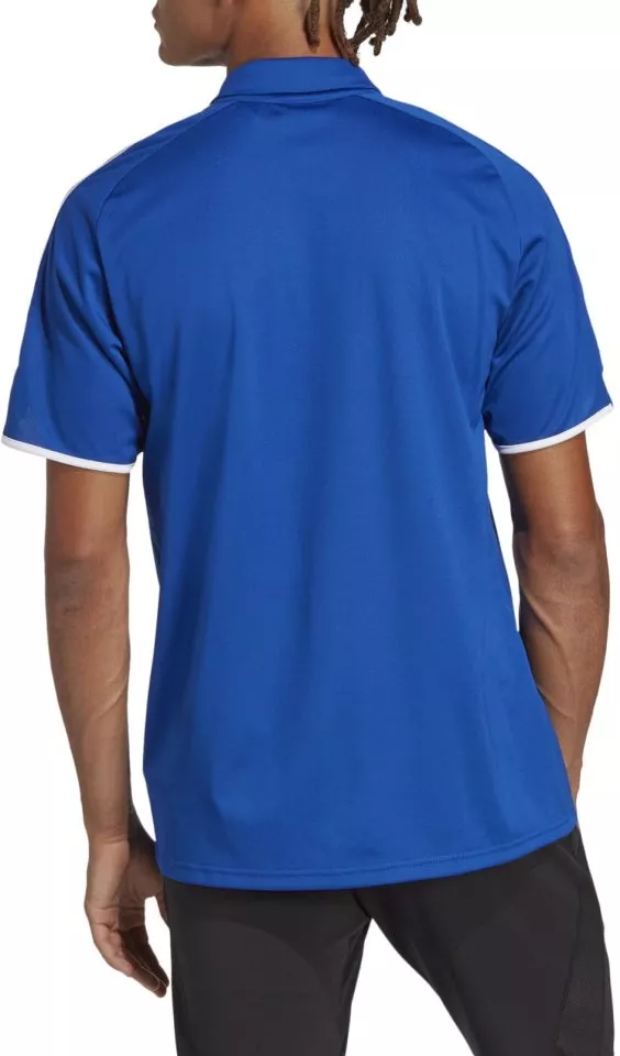 Tricou adidas TIRO23 L POLO