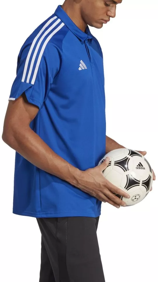 Pánská polokošile adidas Tiro 23 League