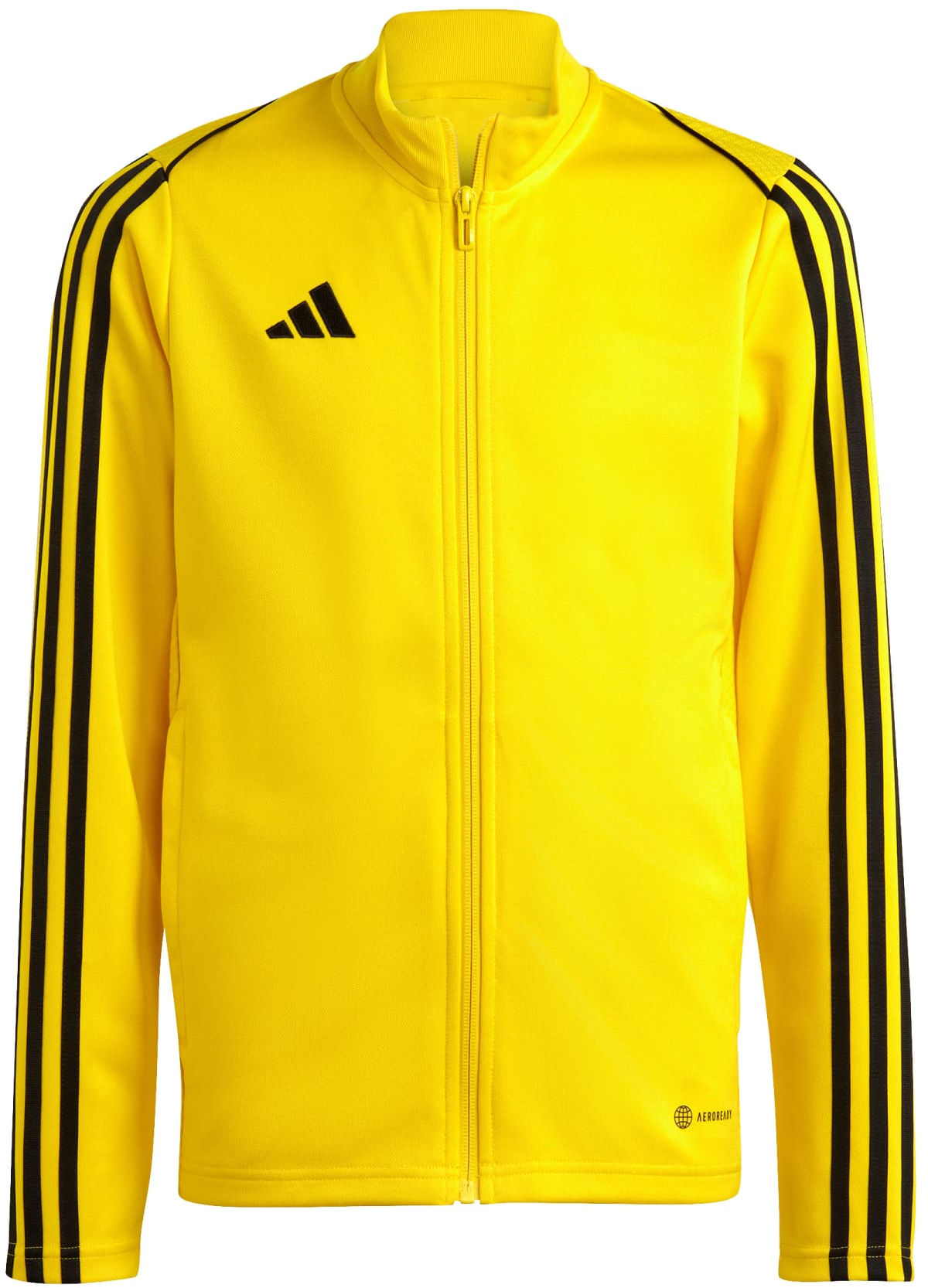 Dětská tréninková bunda adidas Tiro 23