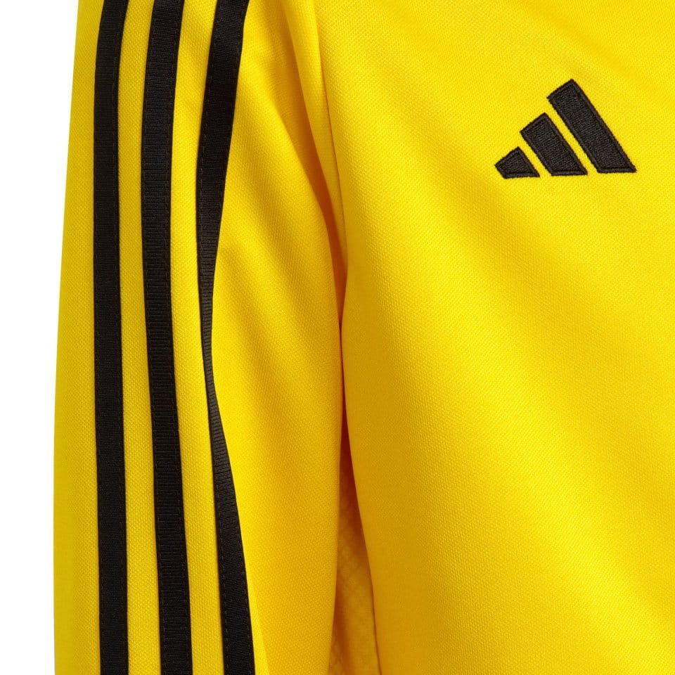 adidas tiro 23l tr jkty 557645 ic7877 960