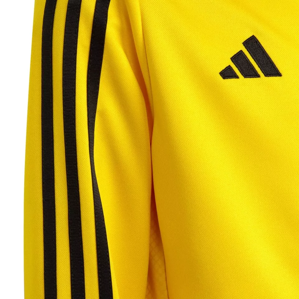 Dětská tréninková bunda adidas Tiro 23