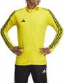 adidas tiro 23 l tr jkt 562854 ic7876 120