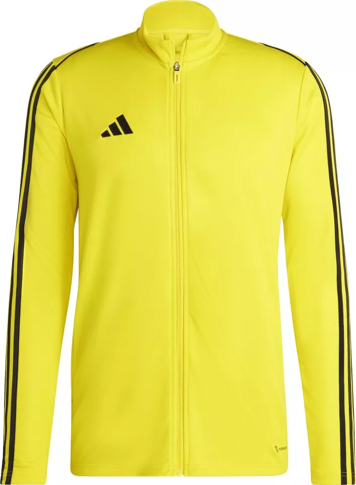 Τζάκετ adidas TIRO 23 L TR JKT