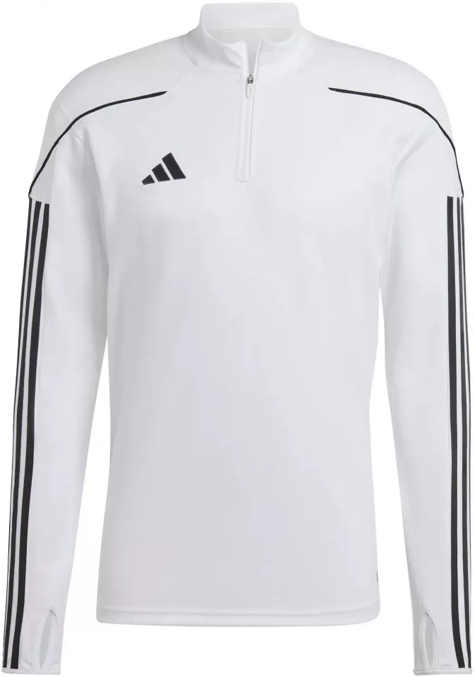 T-shirt met lange mouwen adidas TIRO 23 L TR TOP