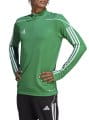 adidas tiro23 l tr top 571082 ic7879 120