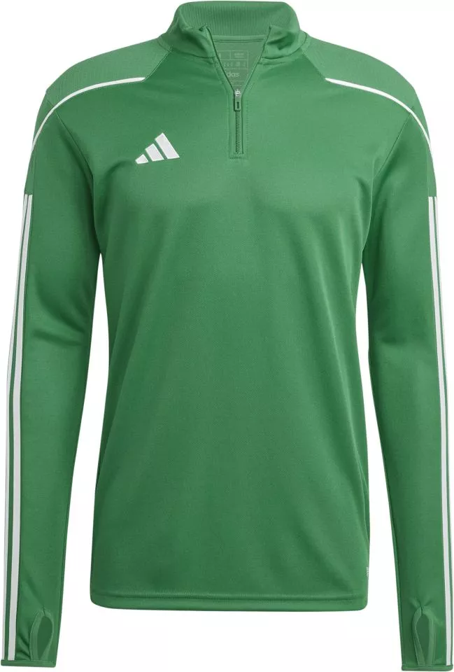 Långärmad T-shirt adidas TIRO23 L TR TOP