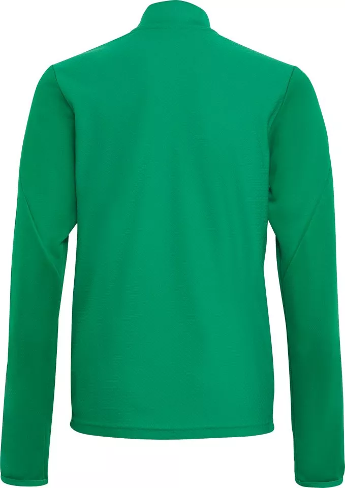 Långärmad T-shirt adidas TIRO23 L TR TOP