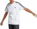 adidas sportswear adidas essentials 3 stripes 566400 ic9336 120
