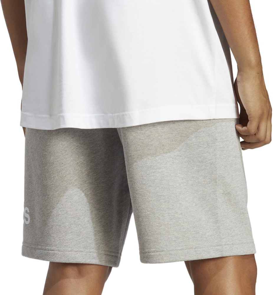 Shorts adidas Sportswear M MH BOSShortFT - Top4Fitness.com