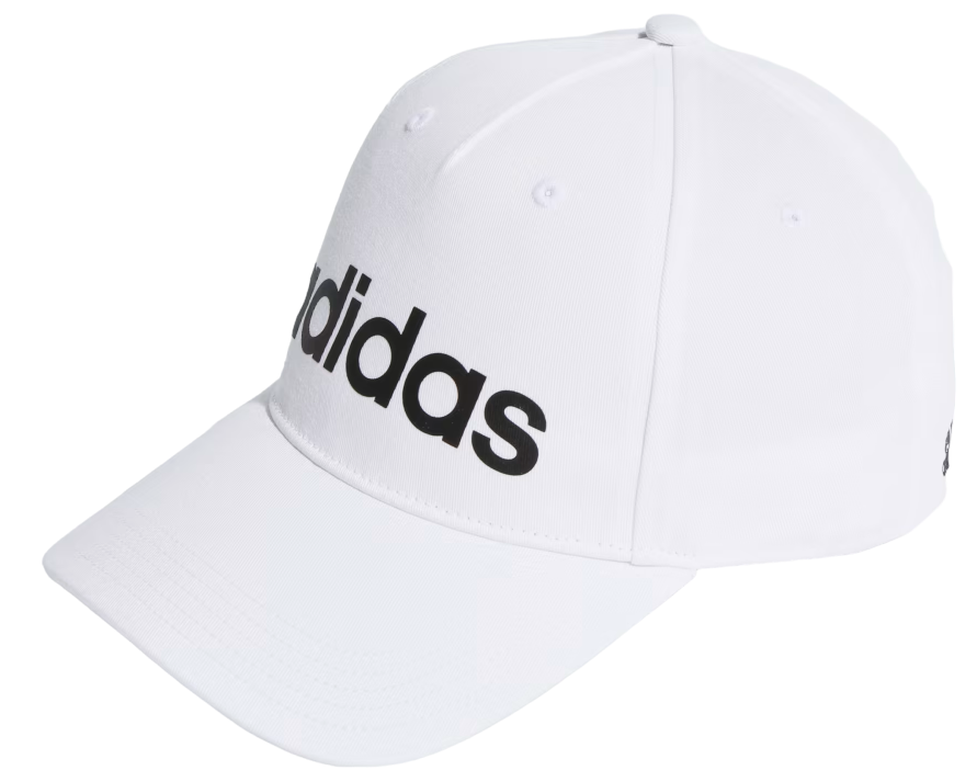 Sportovní baseballová kšiltovka adidas Daily