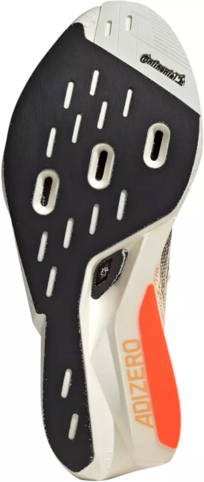 Running shoes adidas ADIZERO PRIME X 2 STRUNG