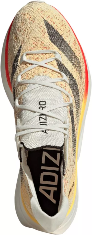 Обувки за бягане adidas ADIZERO PRIME X 2 STRUNG