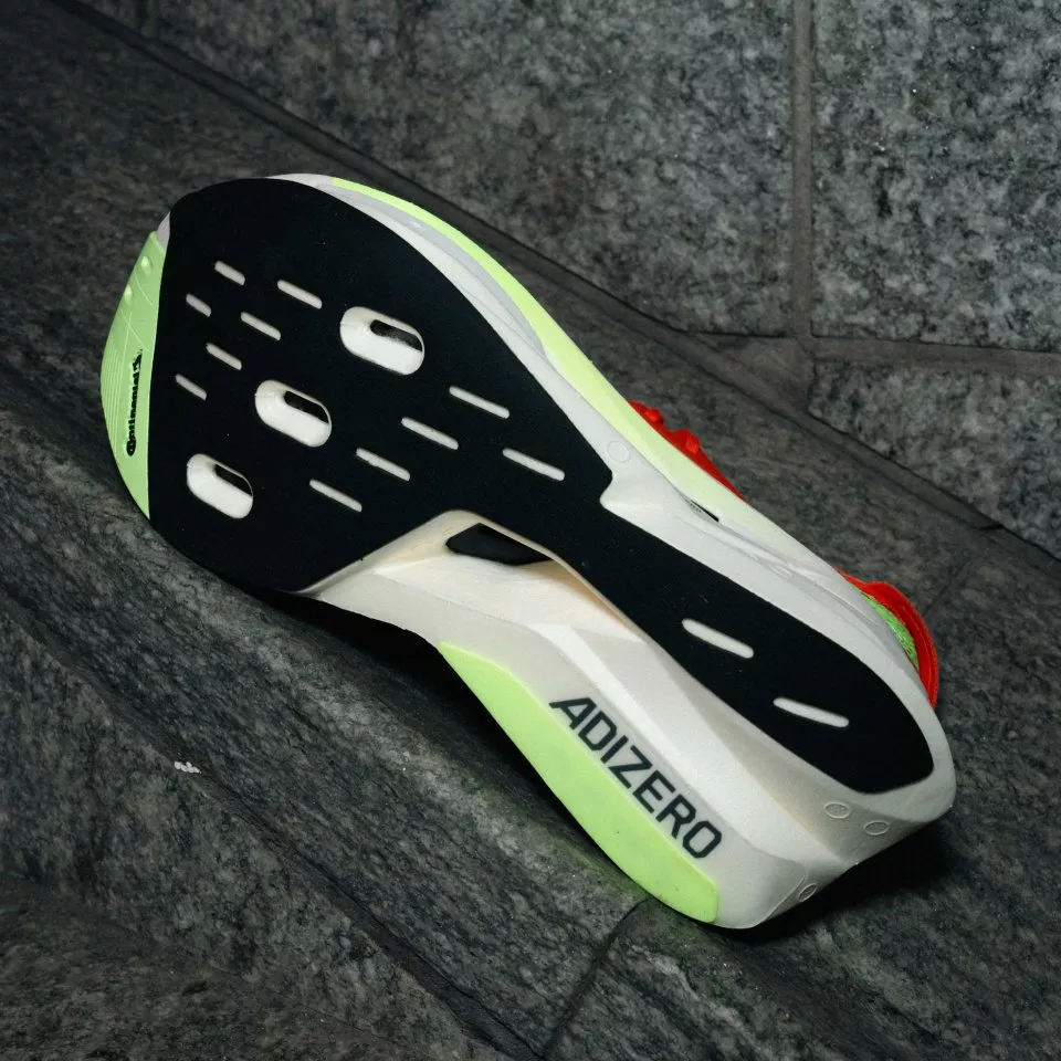 Παπούτσια για τρέξιμο adidas ADIZERO PRIME X 2 STRUNG Ekiden