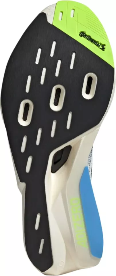 Unisex běžecké boty adidas Adizero Prime X 2.0 Strung