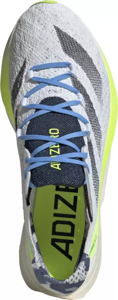 Running shoes adidas ADIZERO PRIME X 2 STRUNG