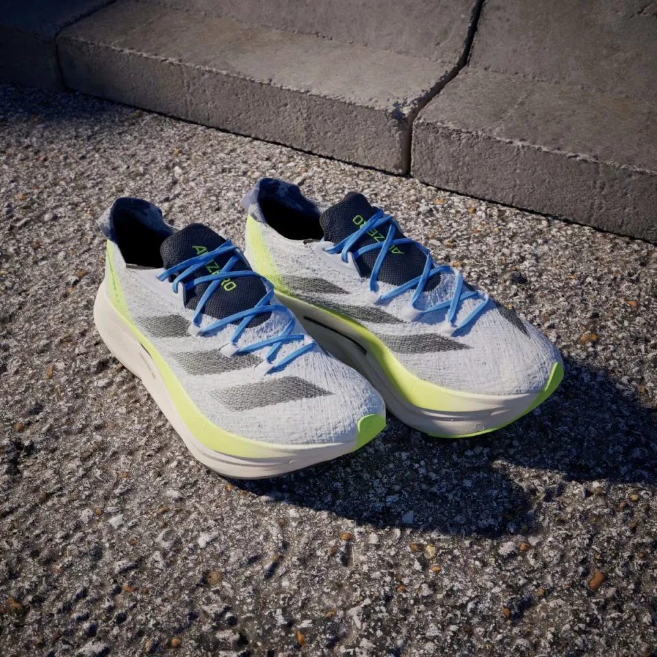 Обувки за бягане adidas ADIZERO PRIME X 2 STRUNG