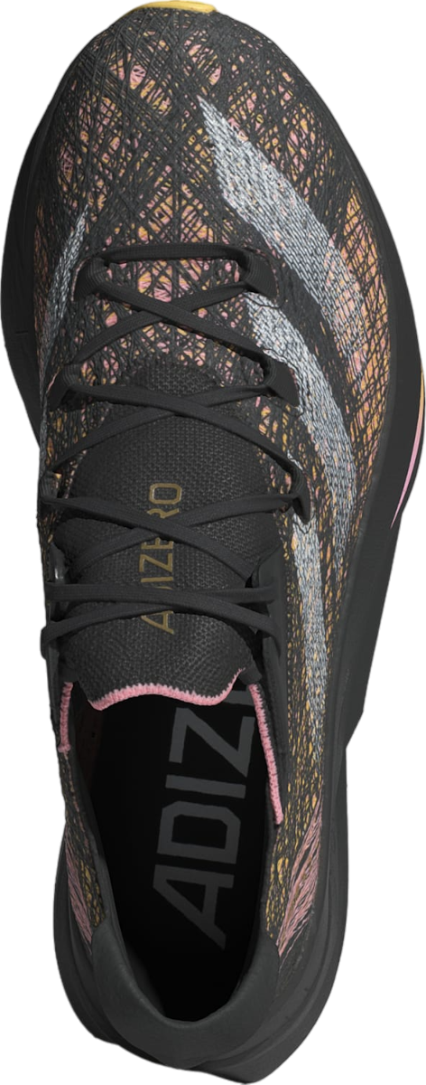 Running shoes adidas ADIZERO PRIME X 2 STRUNG - Top4Running.ie