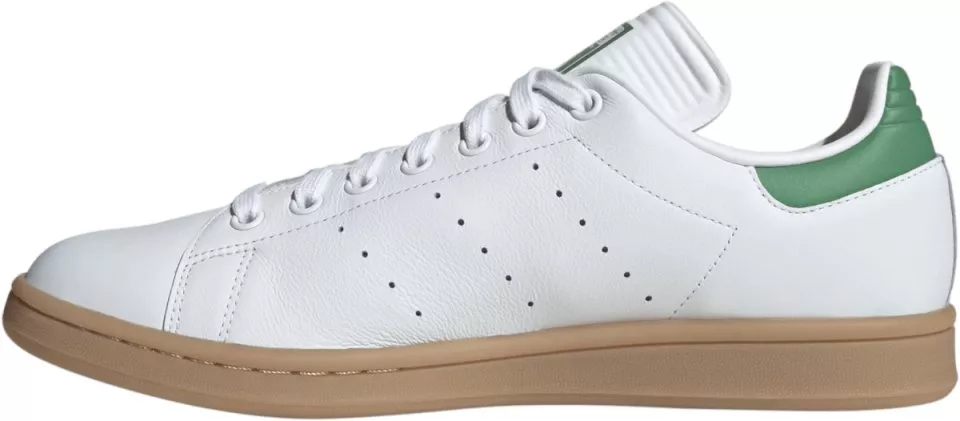 adidas Originals STAN SMITH Cipők