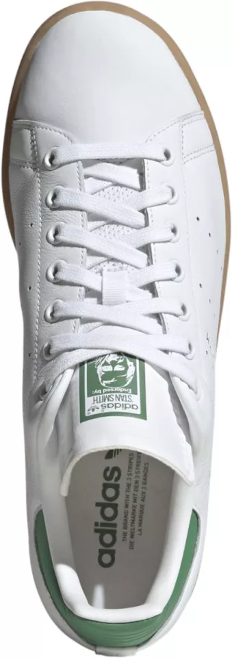 Schuhe adidas Originals STAN SMITH