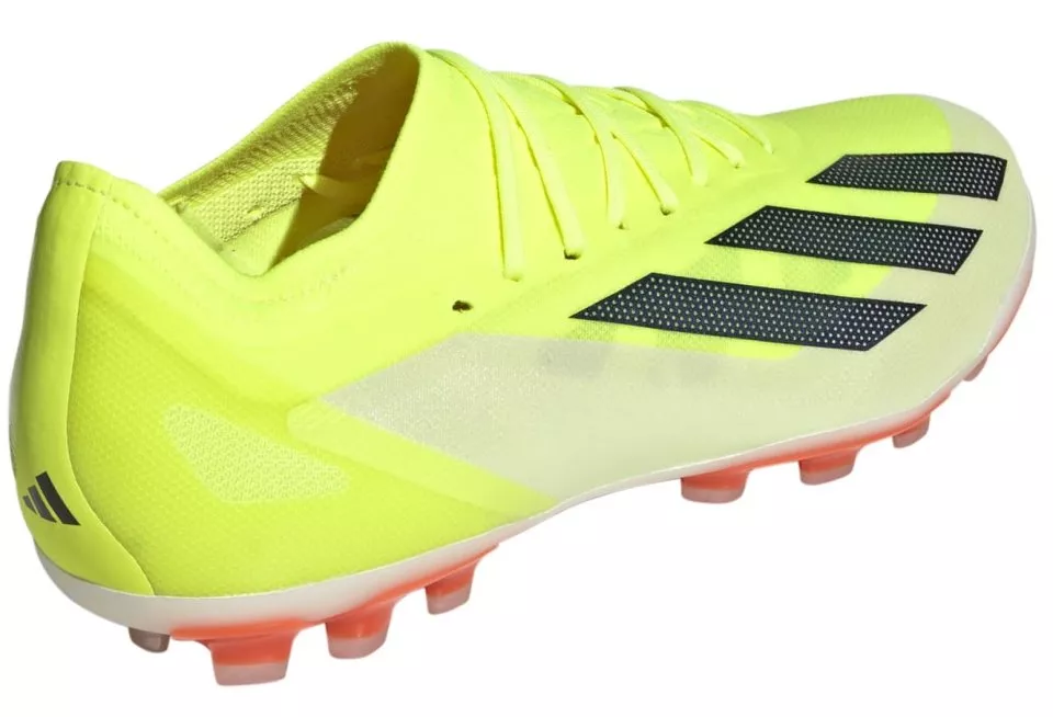 Ποδοσφαιρικά παπούτσια adidas X CRAZYFAST ELITE 2G/3G AG