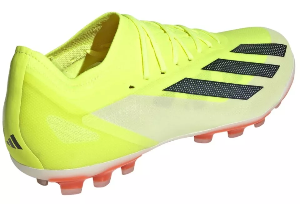 Botas de fútbol adidas X CRAZYFAST ELITE 2G/3G AG