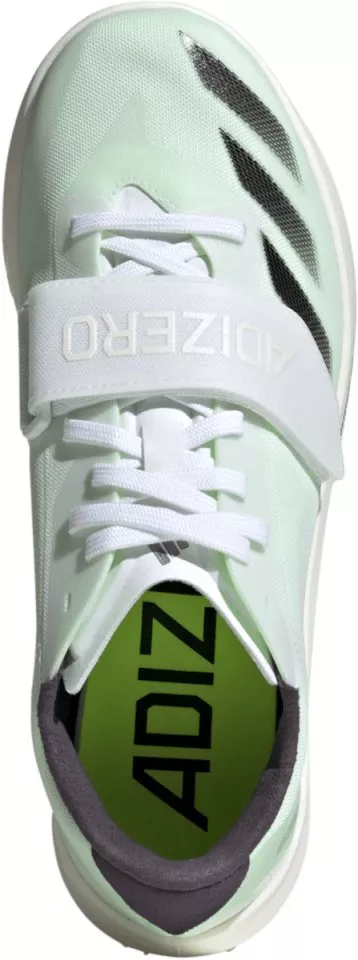 Spikes adidas ADIZERO TJ/PV