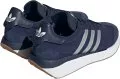 adidas Date originals country xlg 695163 id0364 120