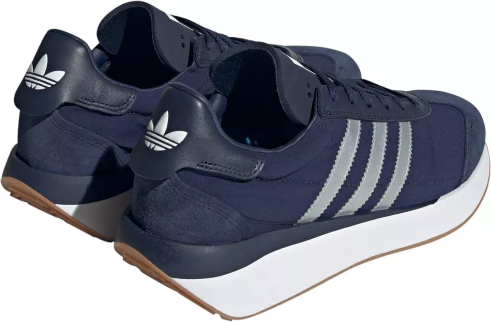 adidas originals country xlg 695163 id0364 960