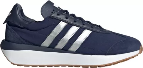 adidas Date originals country xlg 695163 id0367 480